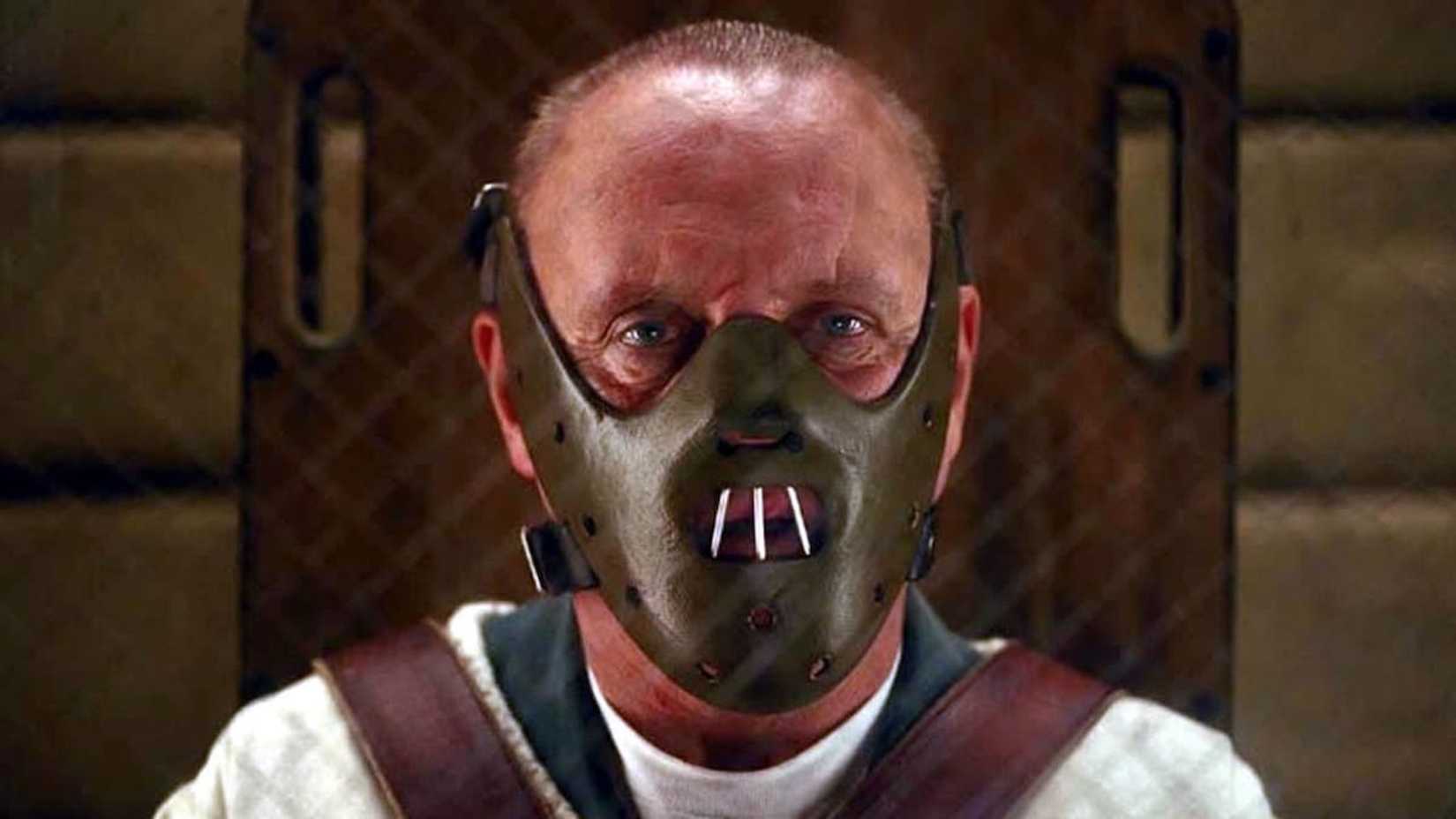 Karanlık zihinler, gizemli avlar, unutulmaz bir geri dönüş bekleyişi