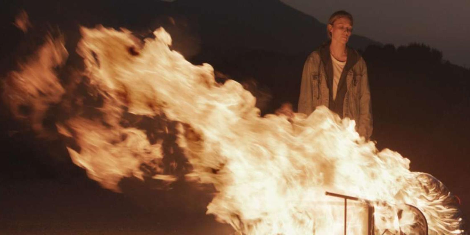 Paralel gerçeklikler, aile bağları ve umut