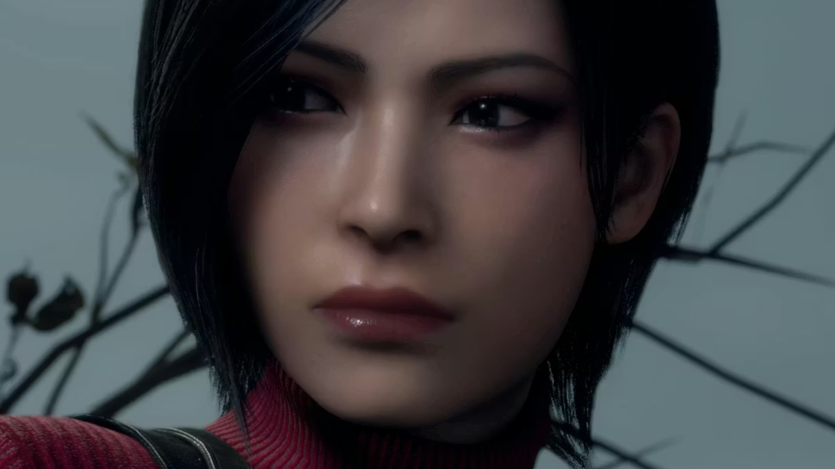 Leon'un yüzüğü ne anlama geliyor? Aşk mı, gizem mi?