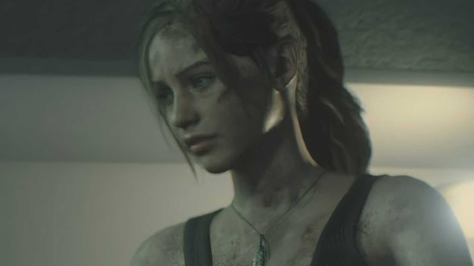 Korku geri dönüyor, ikonik anlar yeniden canlanıyor