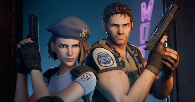 Zombilerle tanışıklık, beklenmedik ittifaklar ve aksiyon dolu anlar