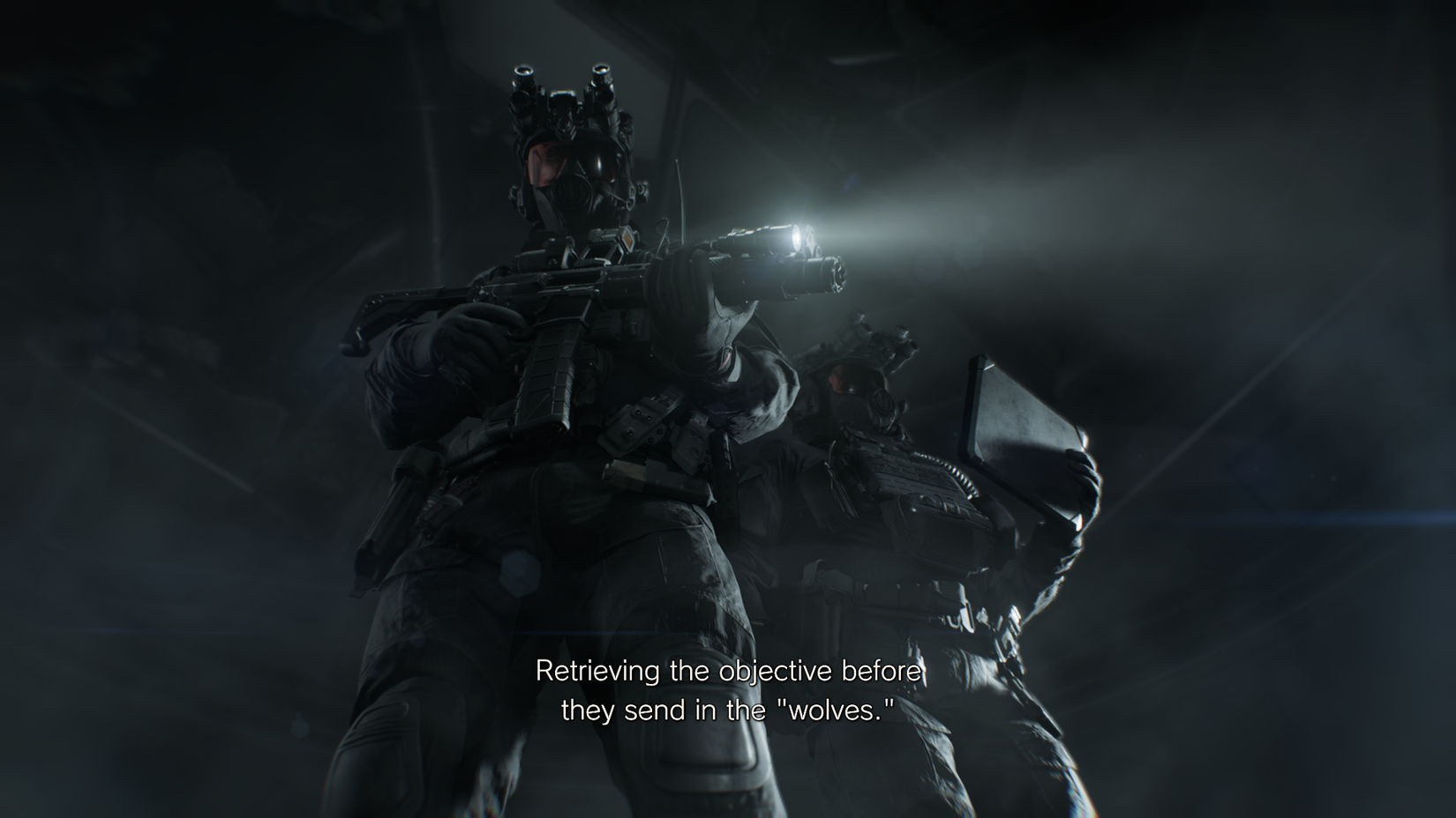 Korku mu kaldı, aksiyon mu? Resident Evil nereye?