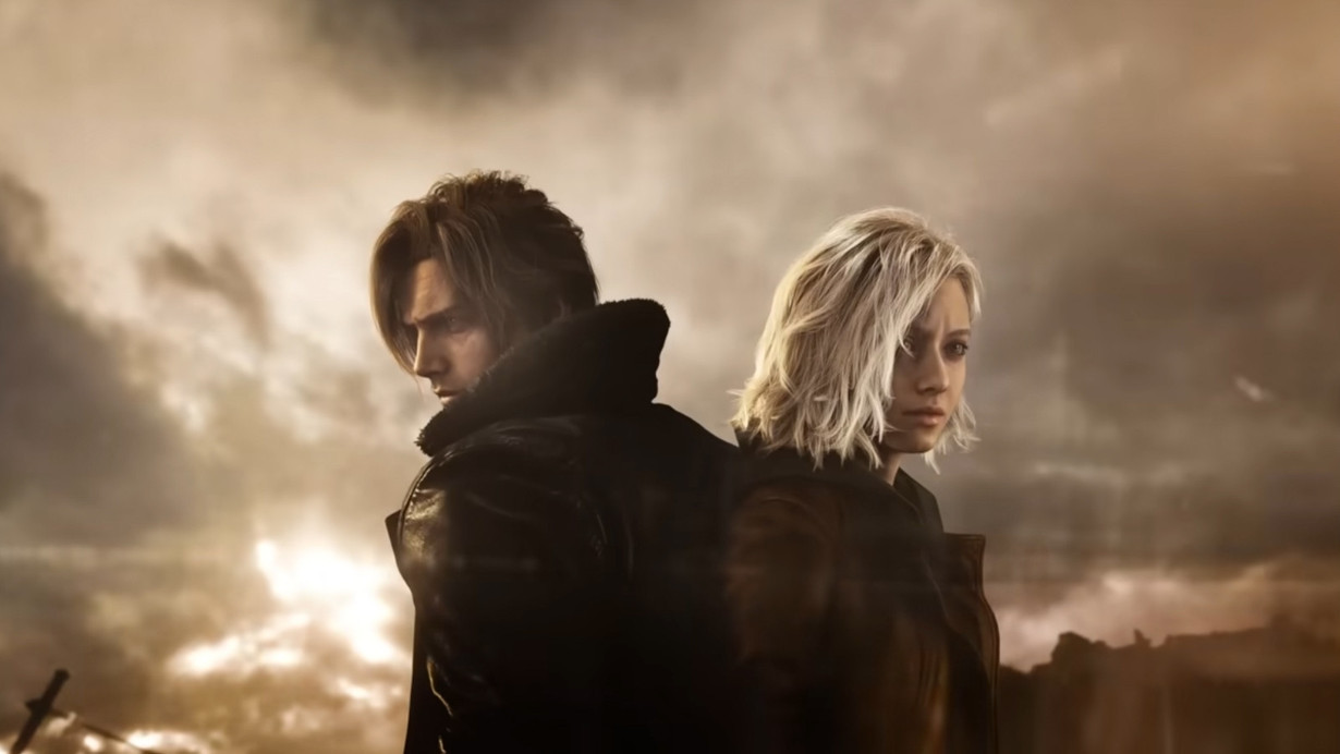 Korku yeniden tanımlanıyor, aksiyon dorukta, atmosfer nefes kesici