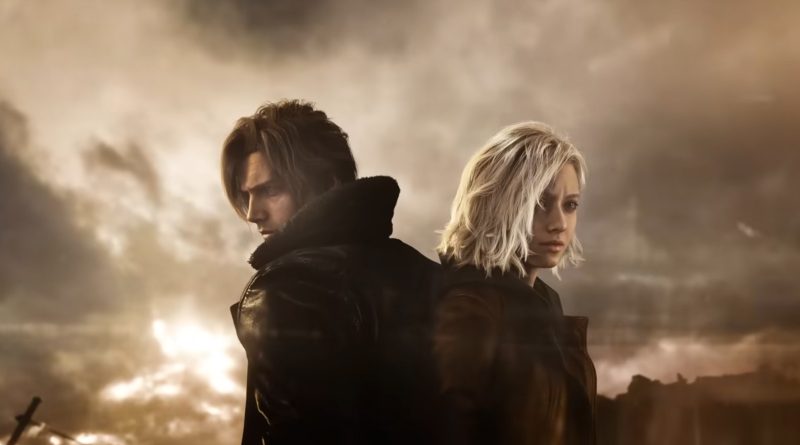 Korku, aksiyon ve sürükleyici hikaye bir araya geldi