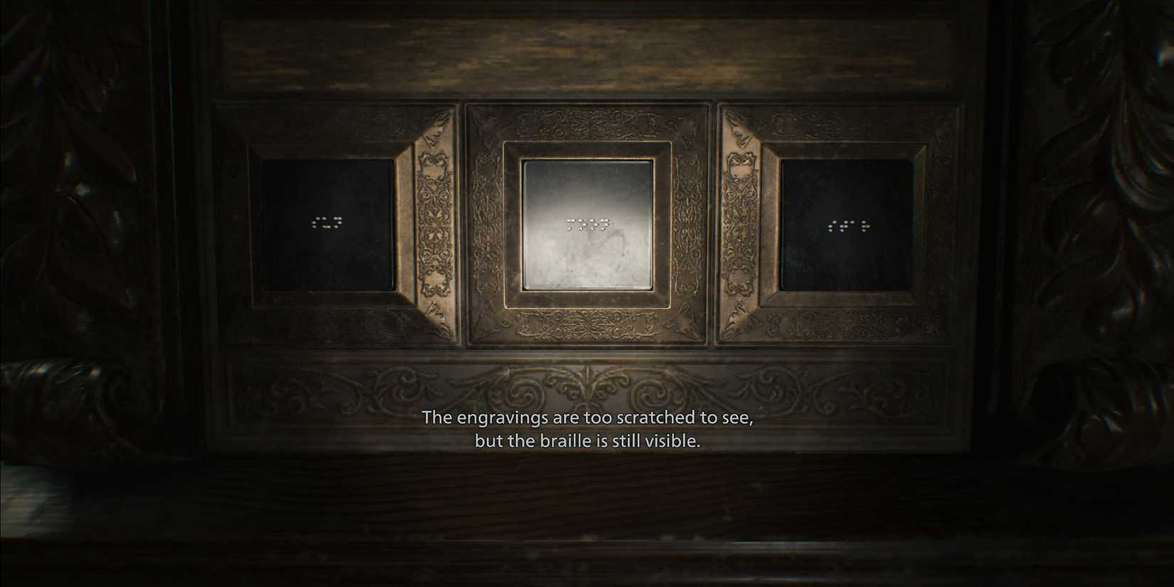 Karanlıkta yol bulan umut, beklenmedik bir kurtuluş mu?