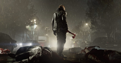 Korku dolu anlar, yüksek skor, oyuncular şaşkın!