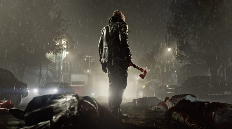 Korku dolu anlar, yüksek skor, oyuncular şaşkın!