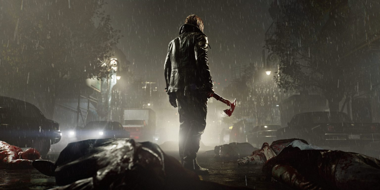 Leon'la yeniden doğmak, deneyimin derinliklerine inmek!