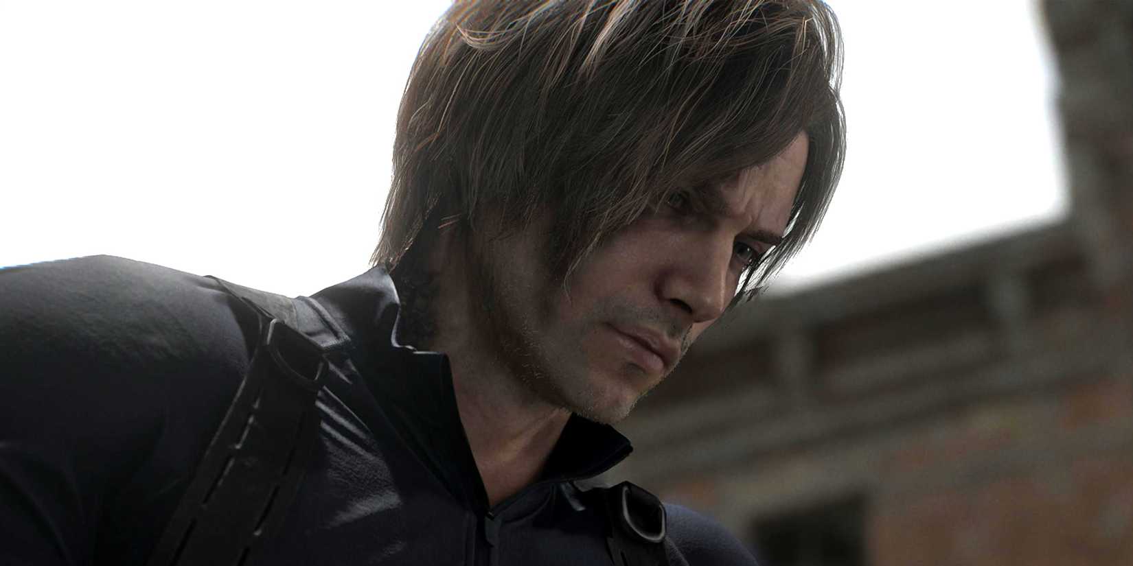 Leon'un hayatında yeni bir sayfa, Ada nerede gizleniyor?