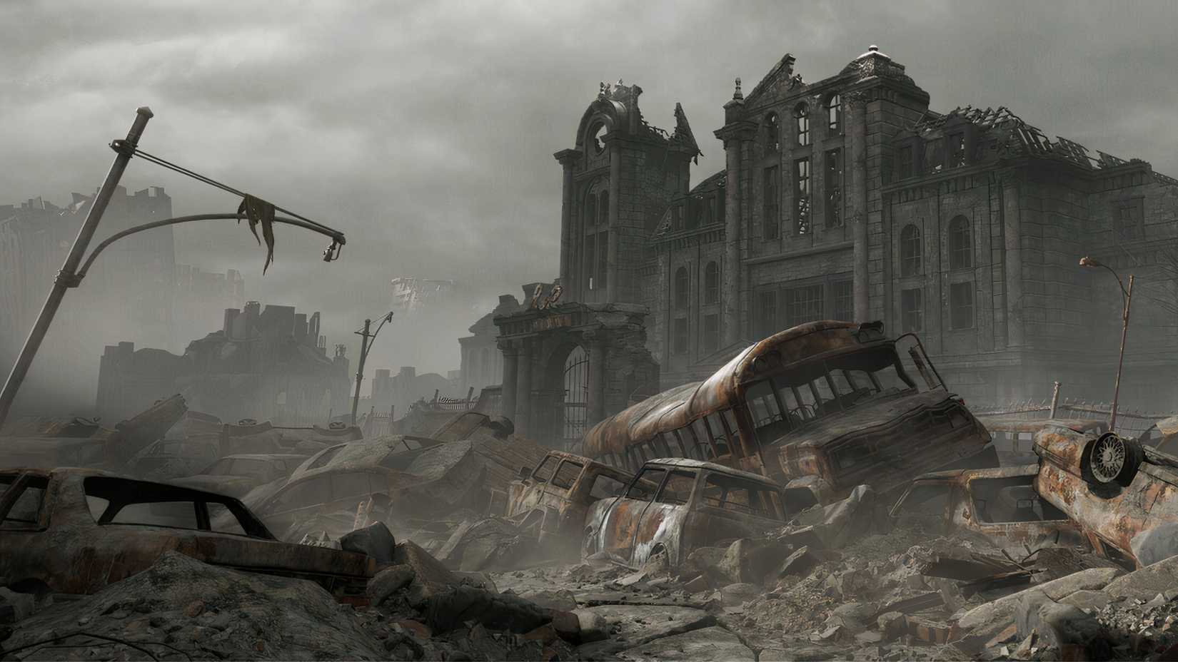 Korku efsanesi yeniden doğuyor, hazırlanın!