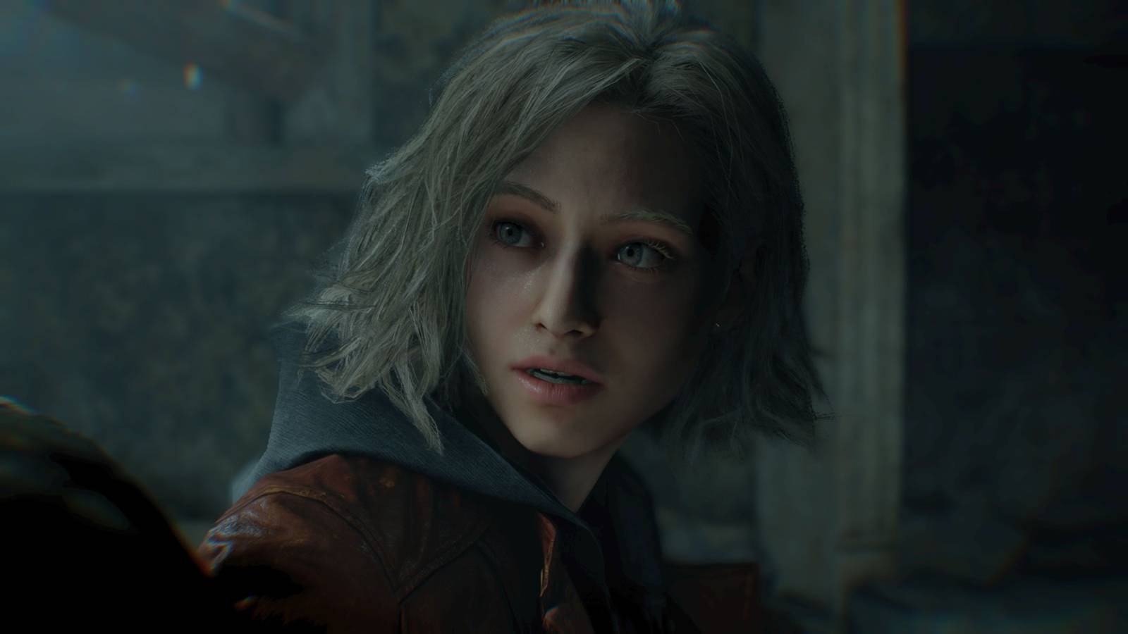 Korku gitgide azalıyor, aksiyon yükselişte mi?