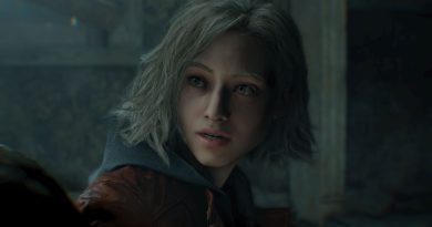 Korku mu kaldı, aksiyon mu? Resident Evil nereye?