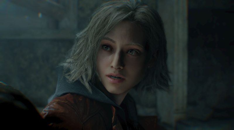 Korku mu kaldı, aksiyon mu? Resident Evil nereye?