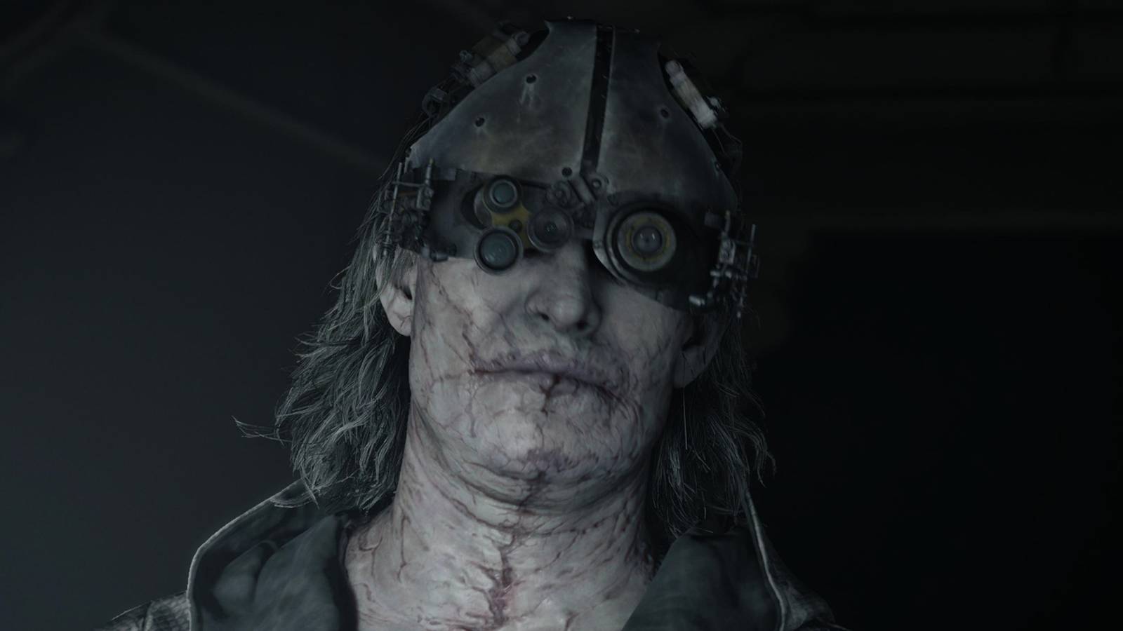 Geçmiş yankılanıyor, yeni umut filizleniyor, karanlık kol geziyor