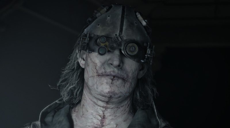 Geçmiş yankıları, yeni umutlar, karanlık sırlar