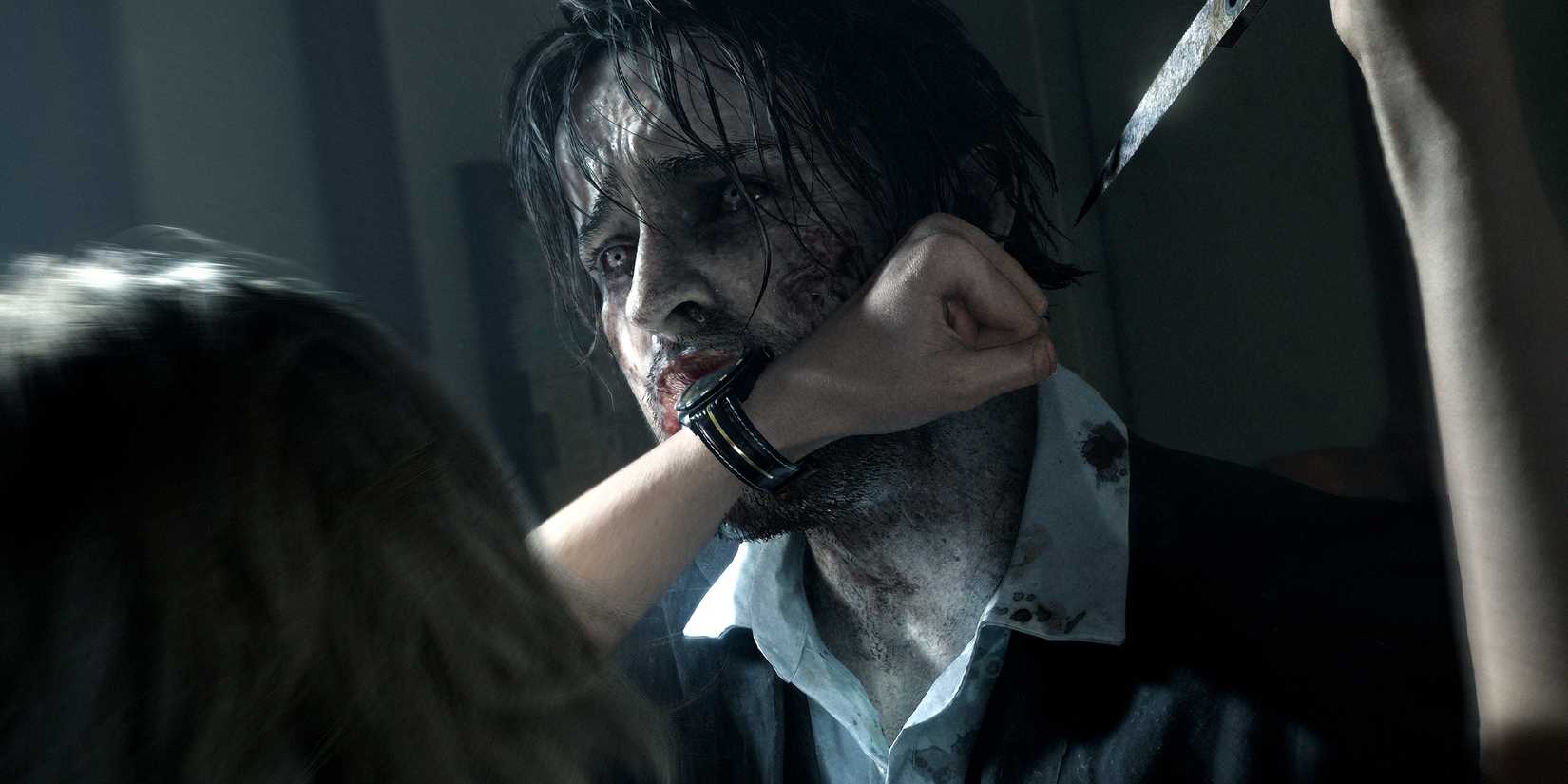 Korku eksikliği şikayetleri toplandı, çözüm istendi