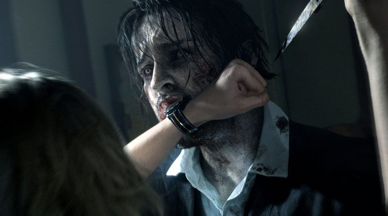 Grace'in beklenmedik hobisi: Reddit'te aktif!