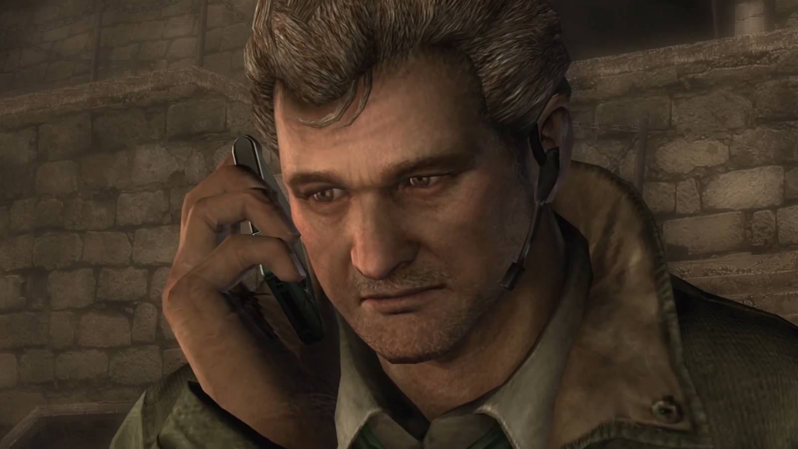 Karanlık sırlar, yeni nesil grafiklerle gün yüzüne çıkıyor