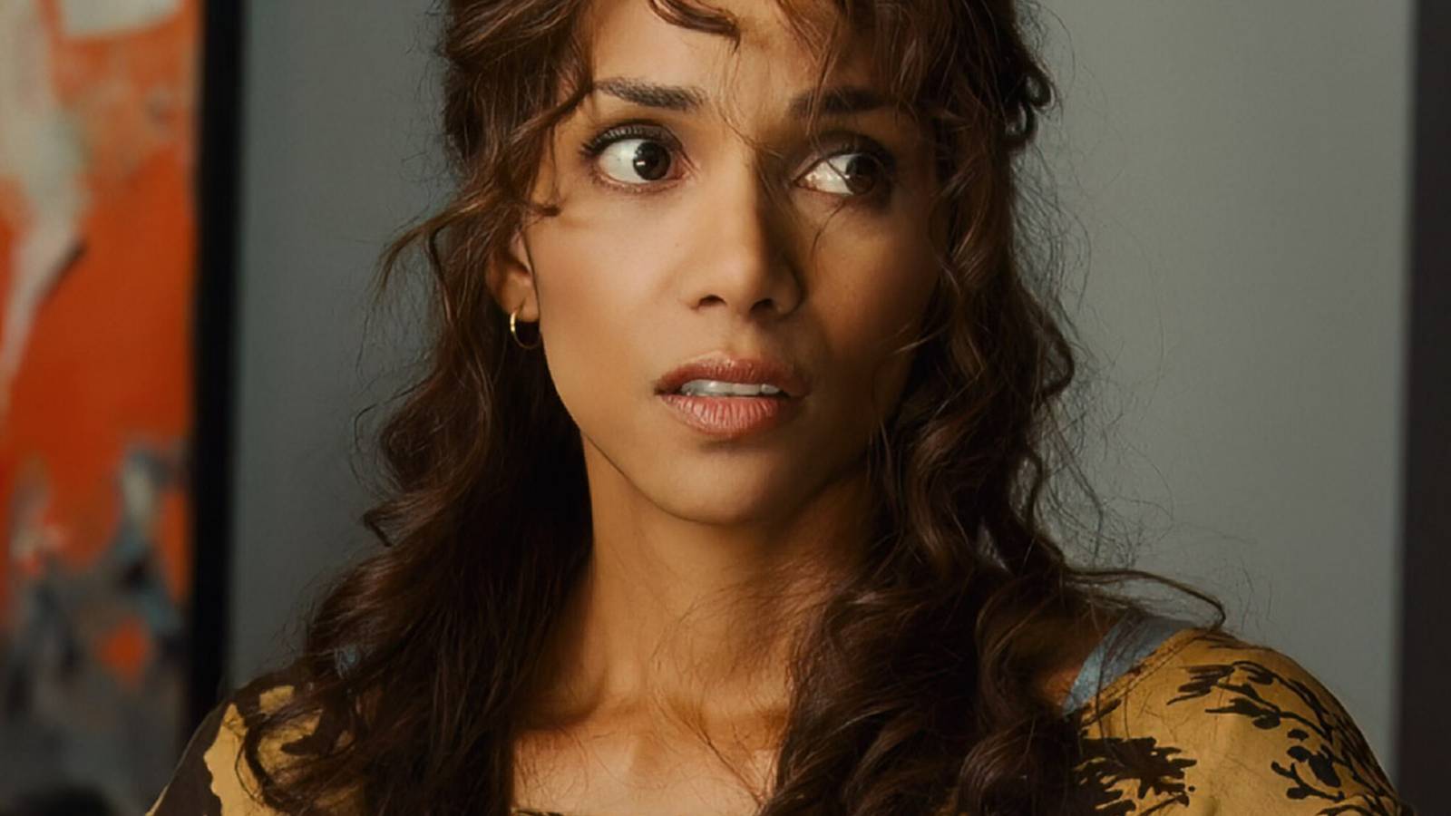 Netflix'te yeniden keşfedilen bir efsane, kedi gibi geri döndü