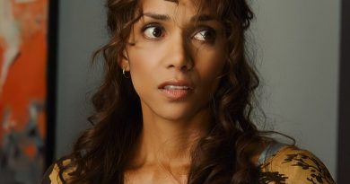 Efsane geri döndü, Netflix'te kedi miyavlıyor!