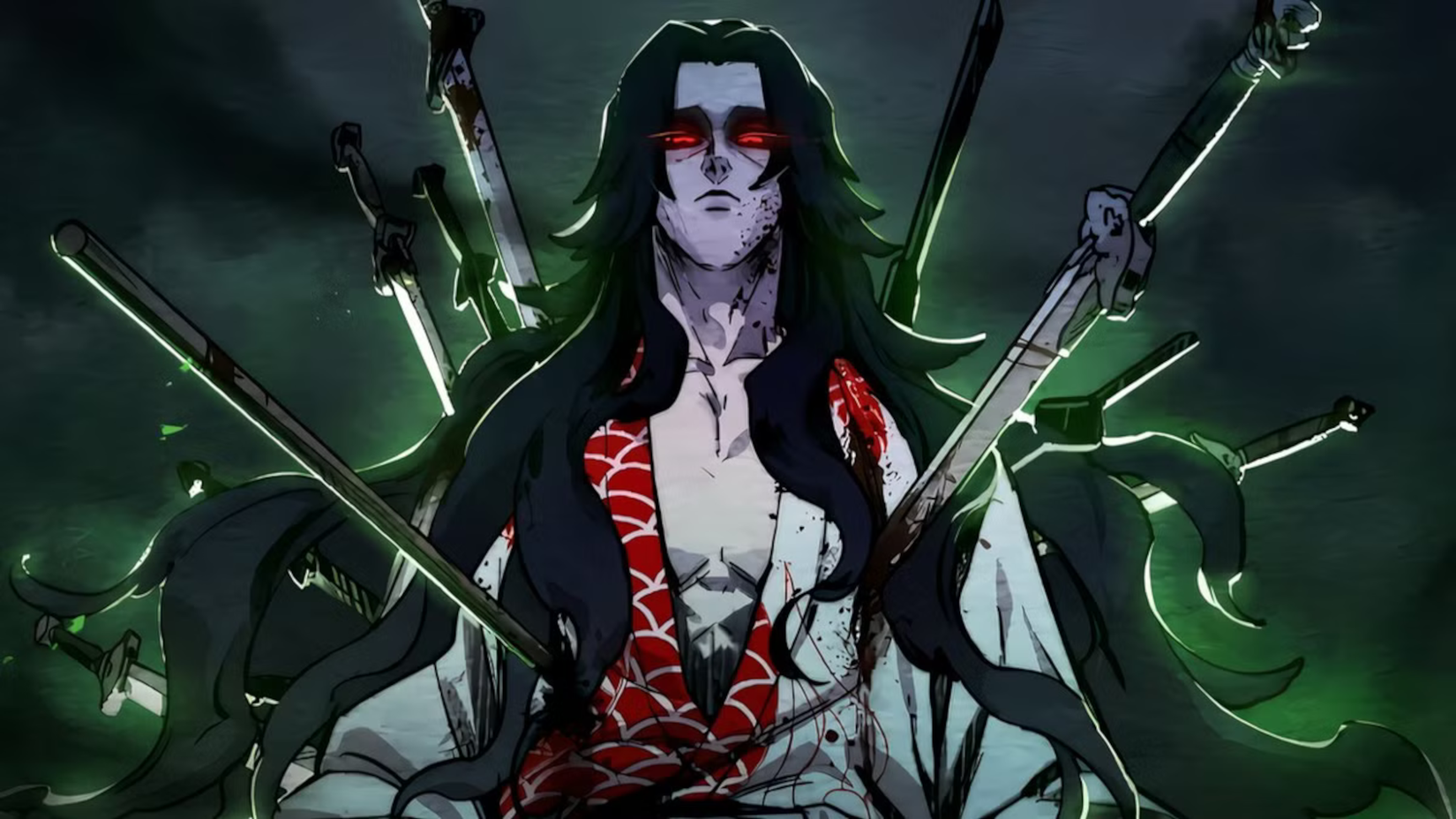 Çizgi roman rüzgarı eserken, sayfalar sonsuza uzuyor!