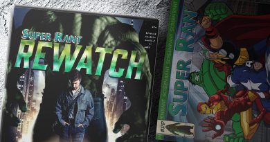 Yeşil devin dönüşümü, beklentileri aştı