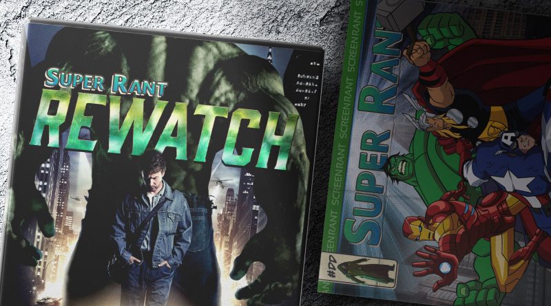 Yeşil devin dönüşümü, beklentileri aştı