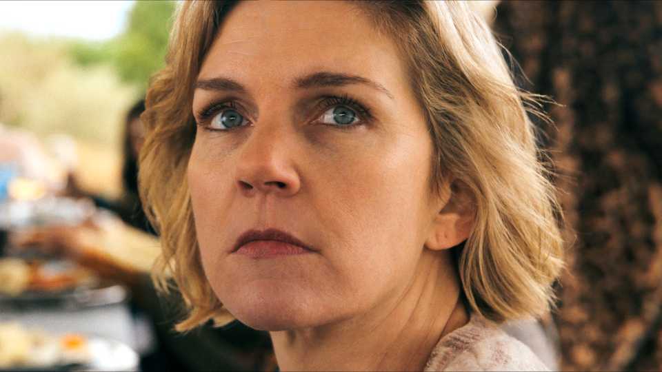 Yaratıcı beyinlerden gelen fırsat, heyecan verici olasılıklar barındırıyor