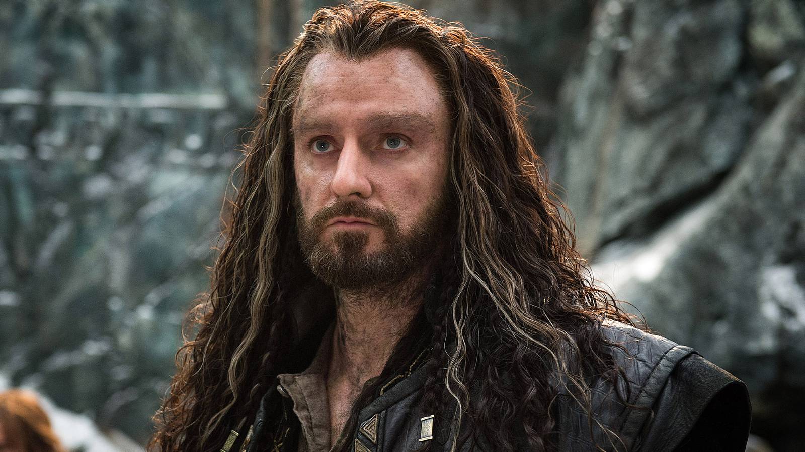 Karanlık krallık, vampirler ve destansı savaşlar