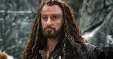 Karanlık şövalyeler, vampirler ve epik bir mücadele