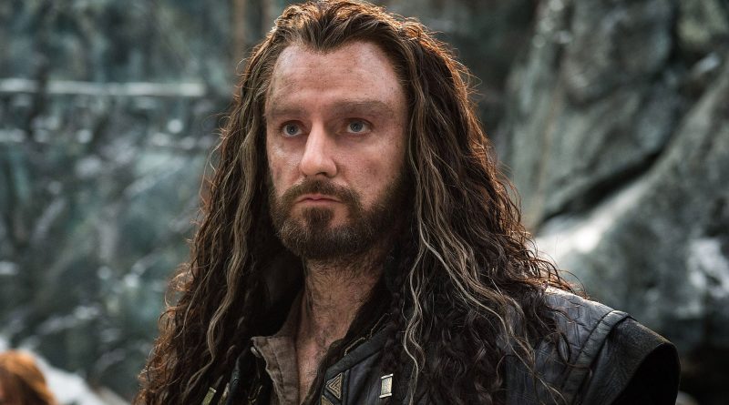 Karanlık şövalyeler, vampirler ve epik bir mücadele