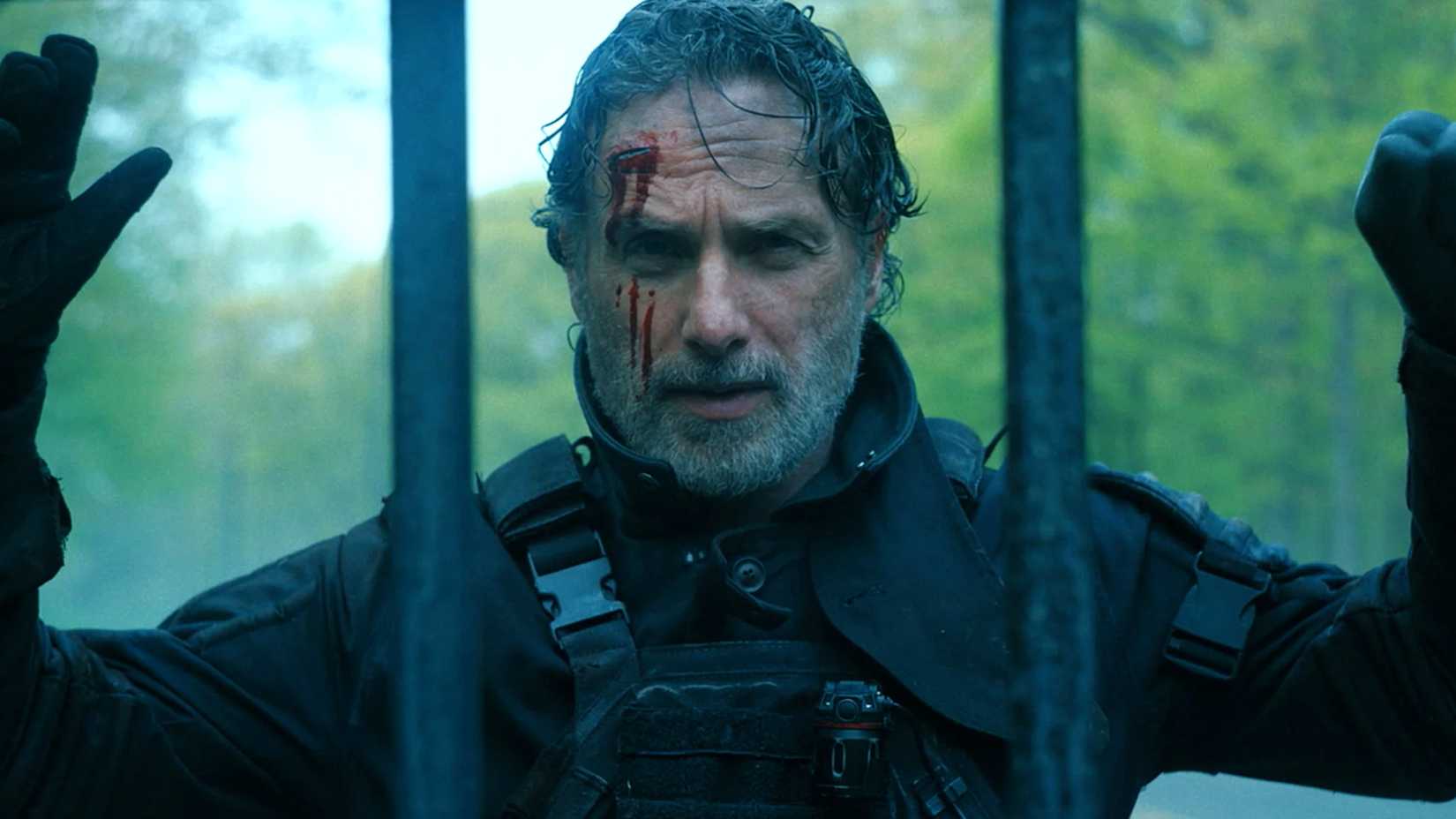 Kapanış yaklaşıyor, zombiler de soluyor mu acaba?