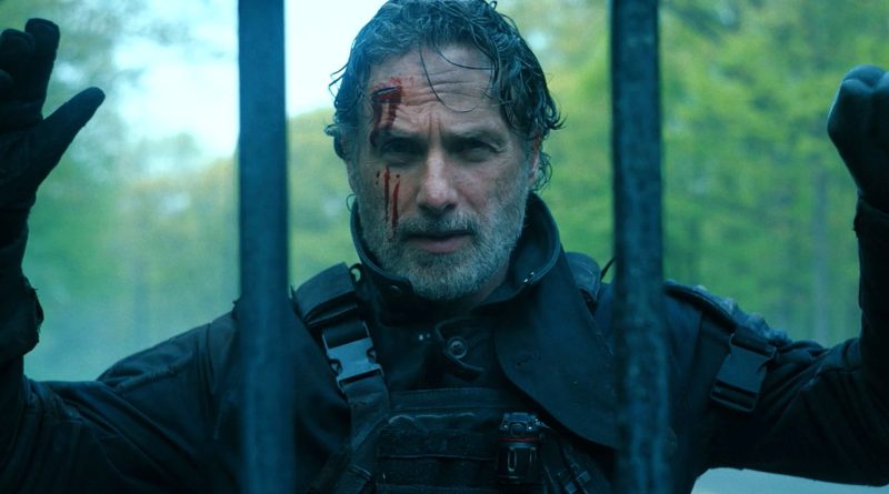 Eski dostlar geri mi dönüyor? Heyecan dorukta!