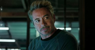 Sürprizler gizli, kahramanlar hazır, gelecek belirsiz