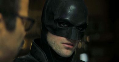 Kaotik ikili geldi! Batwheels'e renk katmaya hazırlanıyorlar