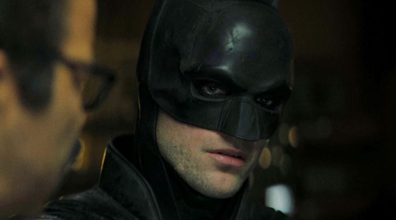 Kaotik ikili geldi! Batwheels'e renk katmaya hazırlanıyorlar