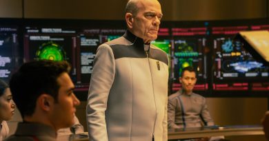 Gençler uzaya açıldı, gelecek belirsiz kaldı