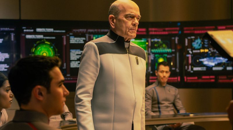 Gençler uzaya açıldı, gelecek belirsiz kaldı