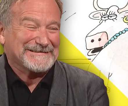 Karanlık komedi, nostalji, yıldızlar, kültleşen film