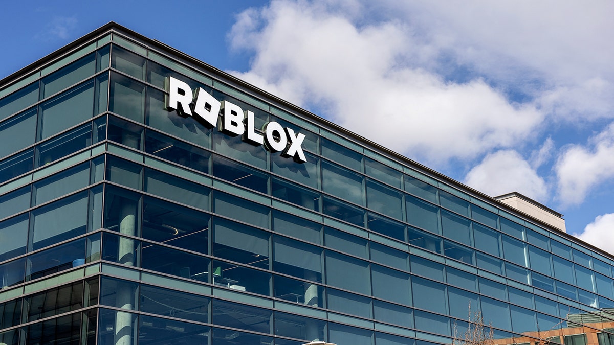 Dijital dünyada güven artıyor, Roblox öncülük ediyor