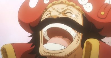 Derin sırlar, efsanevi hazine, okyanusun kalbinde saklı