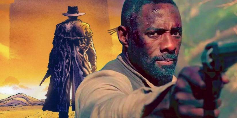 Çöl rüzgarı, umut ve tehlike kokusu taşıyor