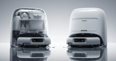 Genç hacker, Romo'nun zayıflığını bularak büyük ödül kazandı