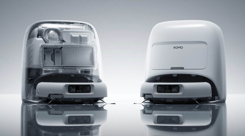 Genç hacker, Romo'nun zayıflığını bularak büyük ödül kazandı