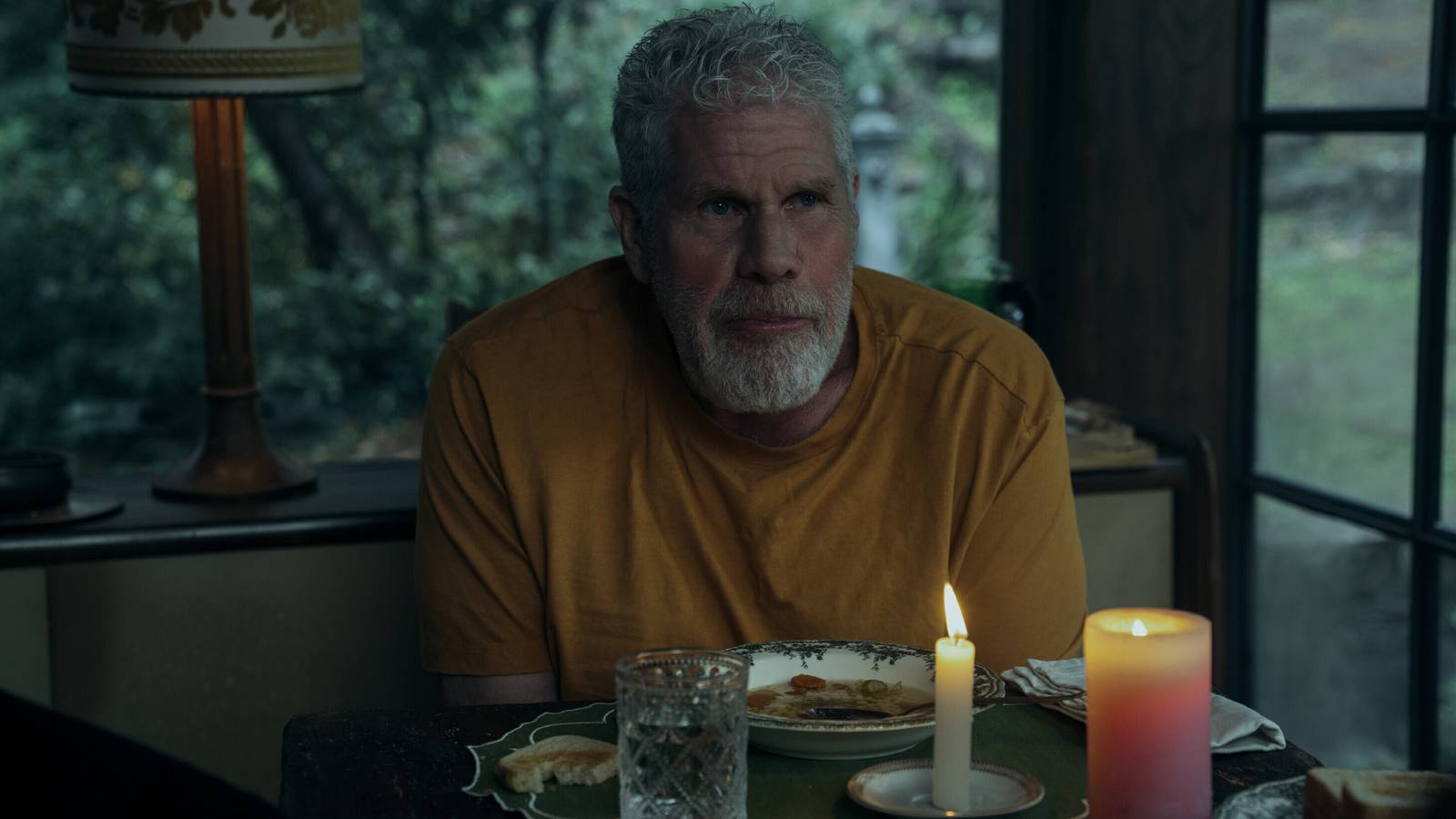 Casusluk, komedi ve aşk: Yeni bir dinamik ikili doğuyor