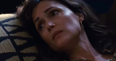 Jessie Buckley yükselişte, Oscar heyecanı dorukta