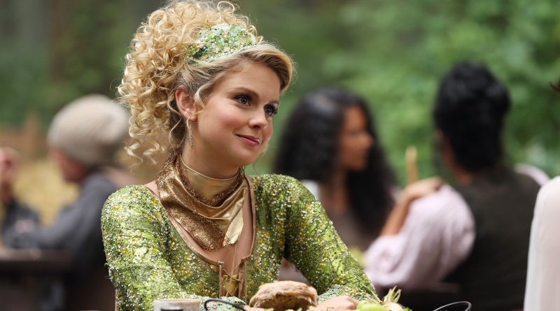 Masalları yeniden anlatmak, farklı bir bakış açısı sunuyor