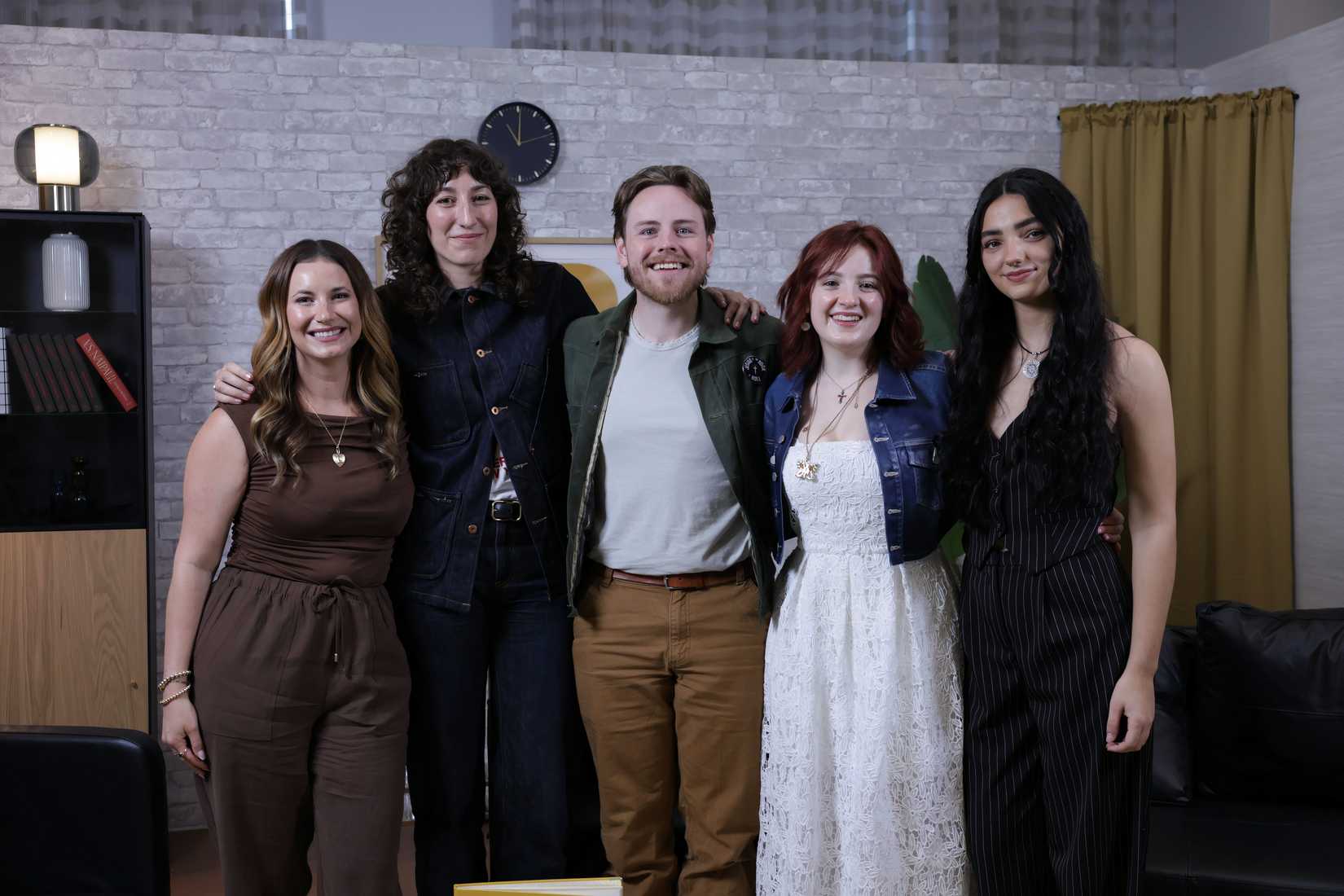 Başarısızlık bazen beklenmedik güzellikler yaratır