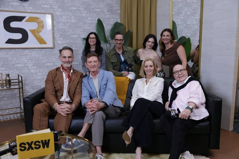 Yetenek, nostalji ve kırılganlık iç içe geçiyor