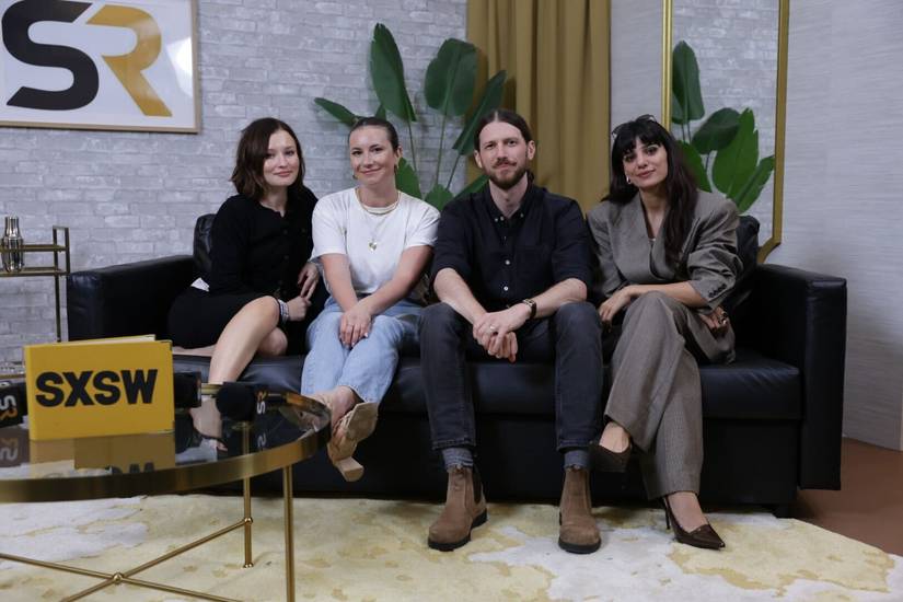 Tilki, Colman, absürt mizah, Avustralya folkloru, tuhaflık, dönüşüm